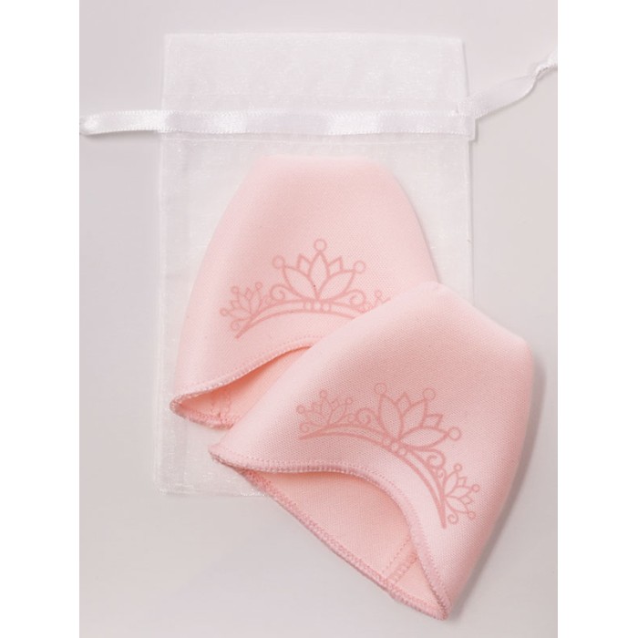 Salvapunte Gaynor Minden