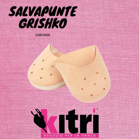 Salvapunte Grishko