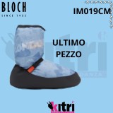 Scadapiedi IM019CM Bloch