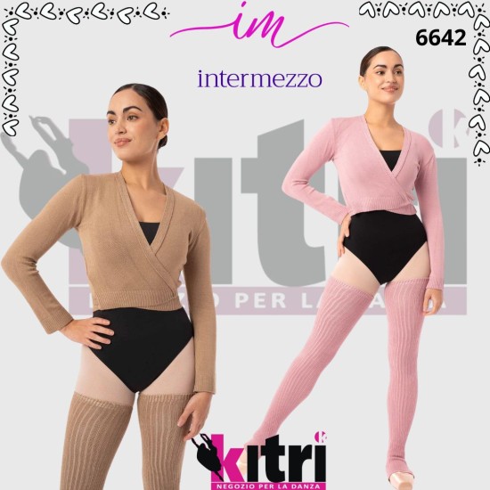 Scaldacuore Intermezzo