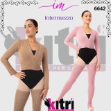 Scaldacuore Intermezzo