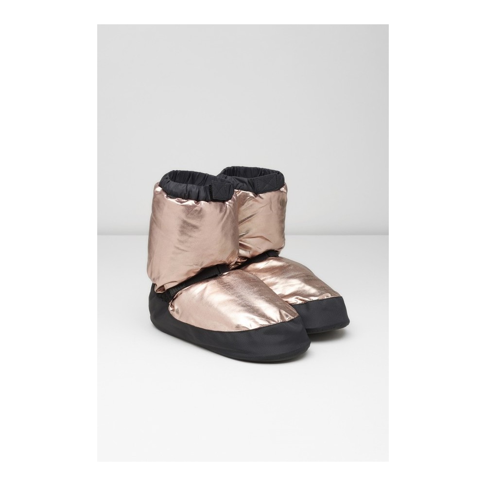 Scaldaiedi IM009MT  Bloch