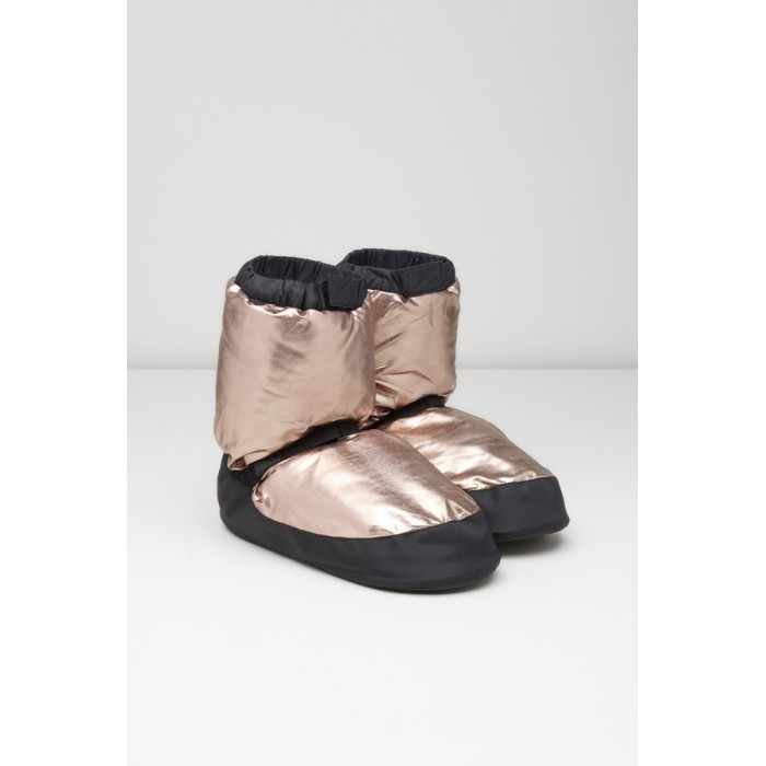 Scaldaiedi IM009MT  Bloch