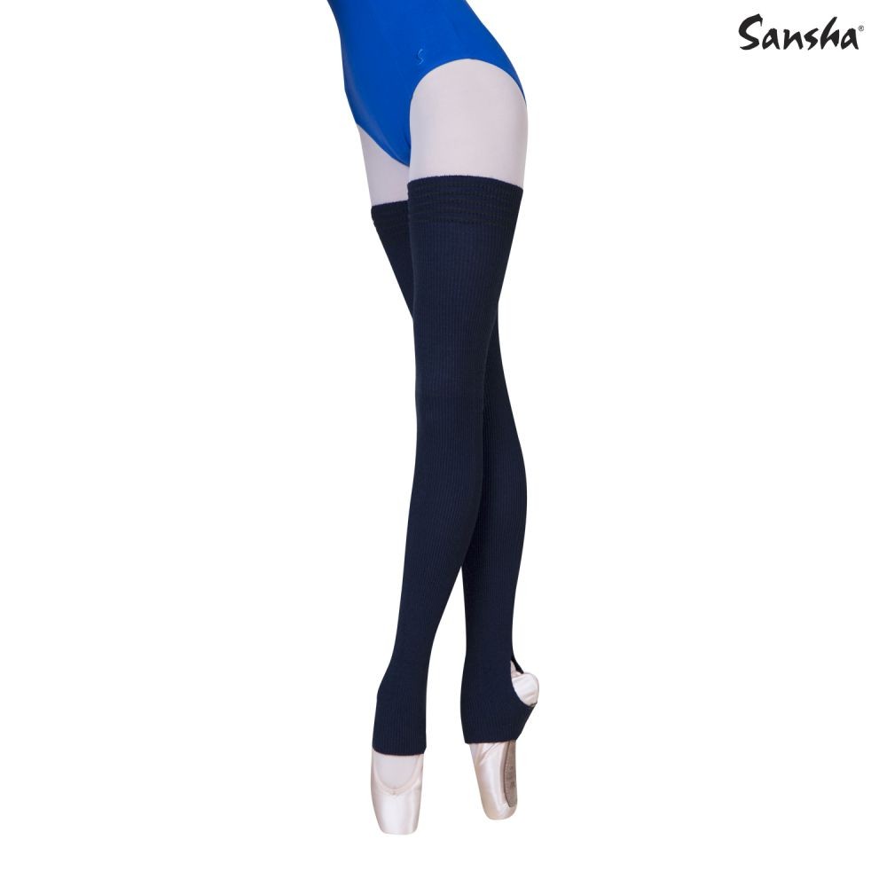 Scaldamuscoli 71cm Sansha