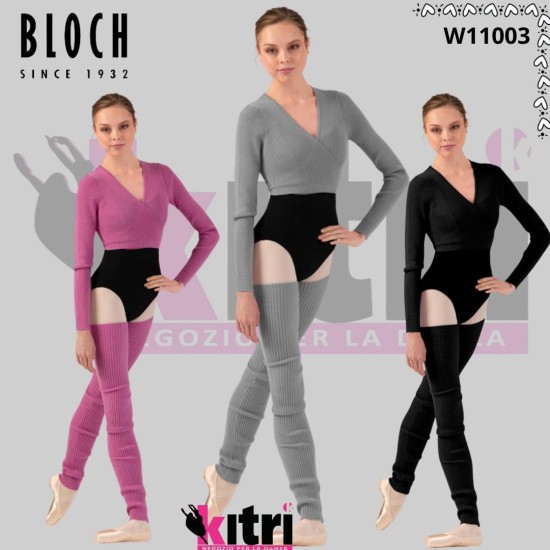 Scaldamuscoli alti 83cm