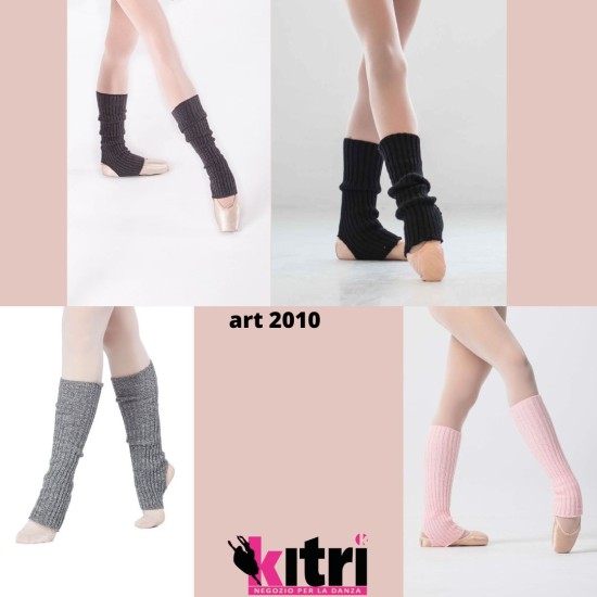 Scaldamuscoli Intermezzo 45cm