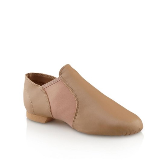 Scarpa jazz Capezio