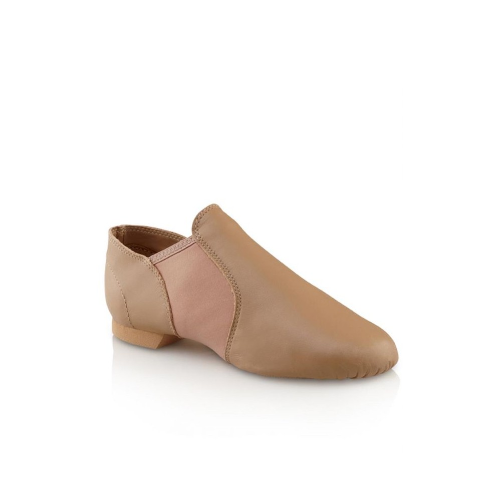 Scarpa jazz Capezio