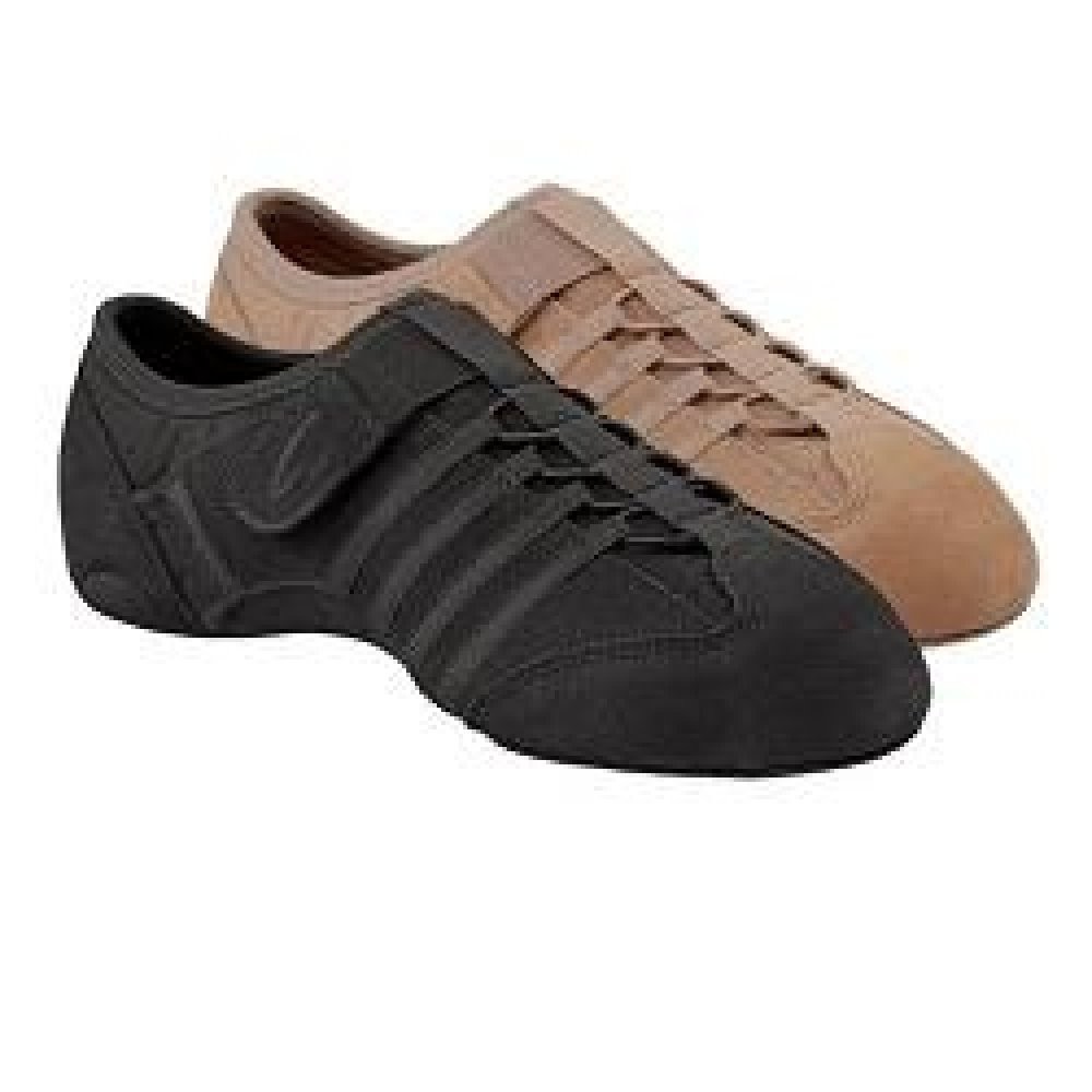 Scarpa jazz Capezio