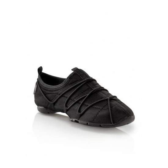 Scarpa jazz Capezio