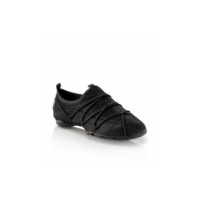 Scarpa jazz Capezio