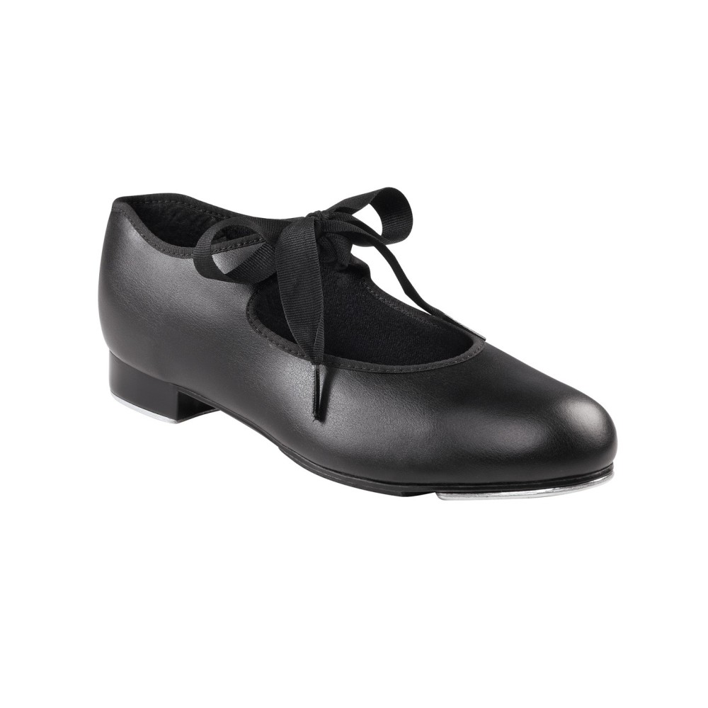 Scarpa Tip tap bambina Capezio