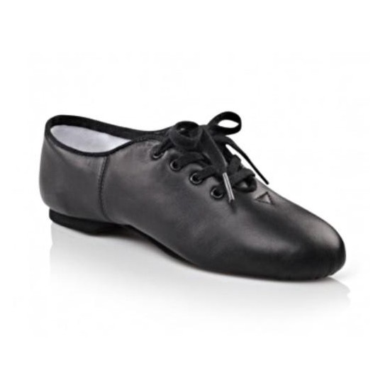 Scarpe jazz Capezio