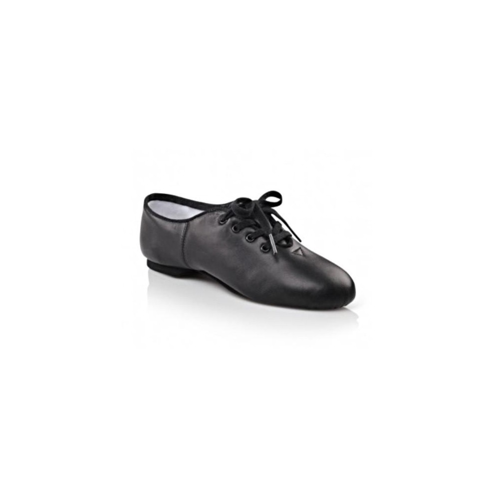 Scarpe jazz Capezio