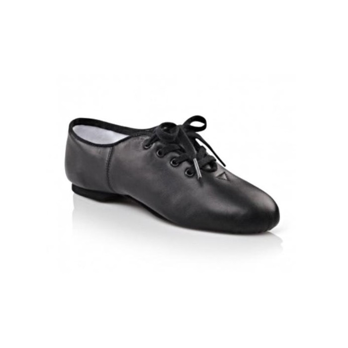 Scarpe jazz Capezio