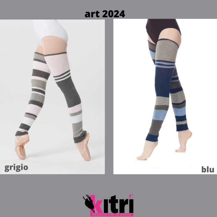 Scldamuscoli Intermezzo 70cm