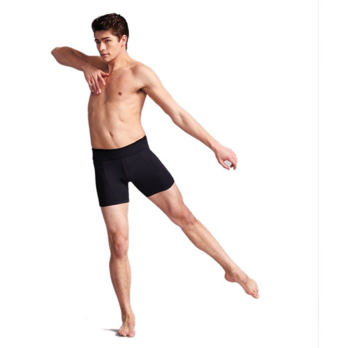 Shorts uomo Capezio