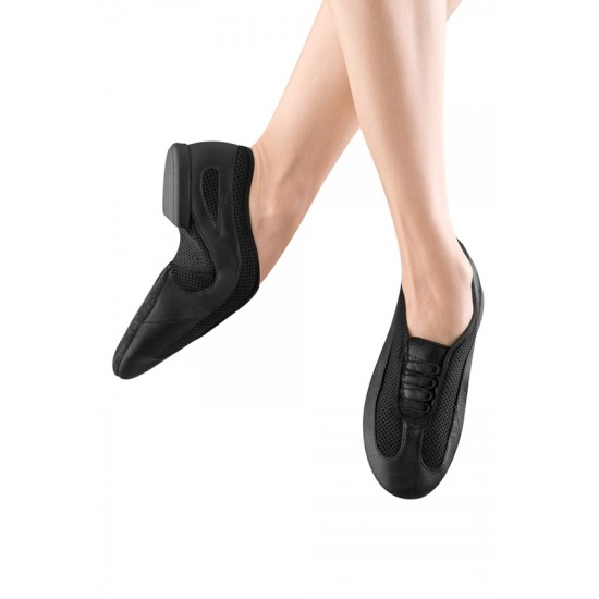 Slipstream scarpa jazz Bloch