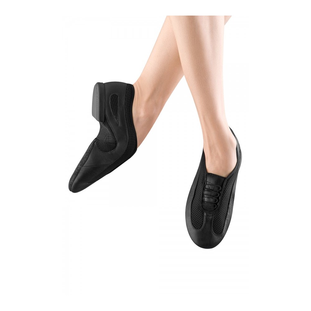 Slipstream scarpa jazz Bloch