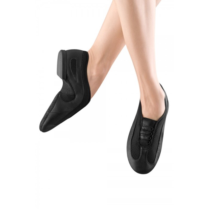 Slipstream scarpa jazz Bloch