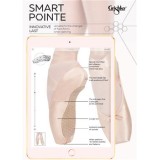 Smart pointe Grishko