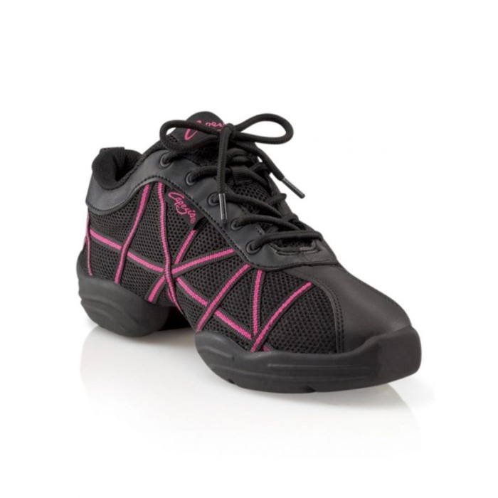 Sneakers bambina Capezio