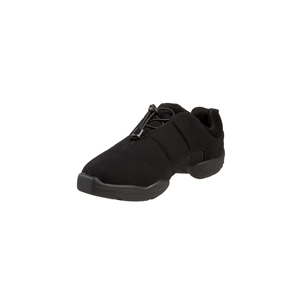 Sneakers Capezio