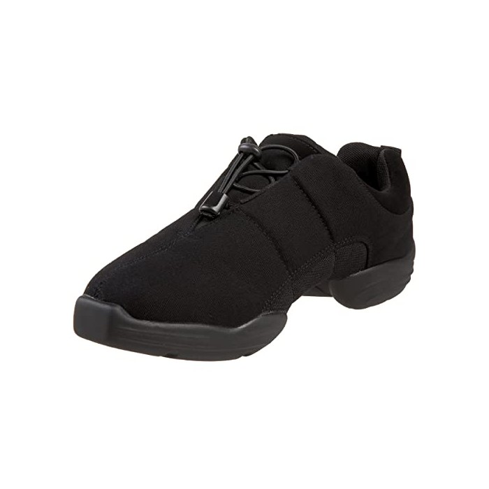 Sneakers Capezio