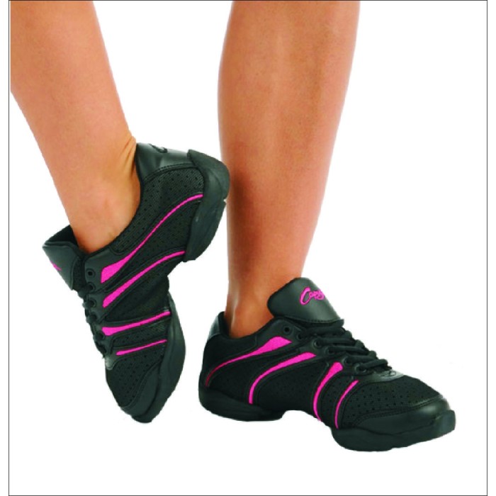 Sneakers donna Capezio