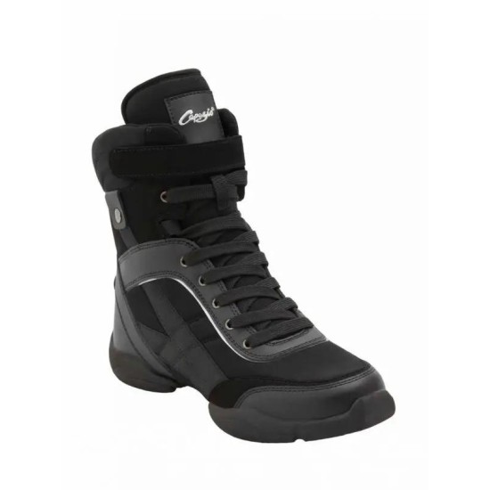 Sneakers Hip Hop  Capezio