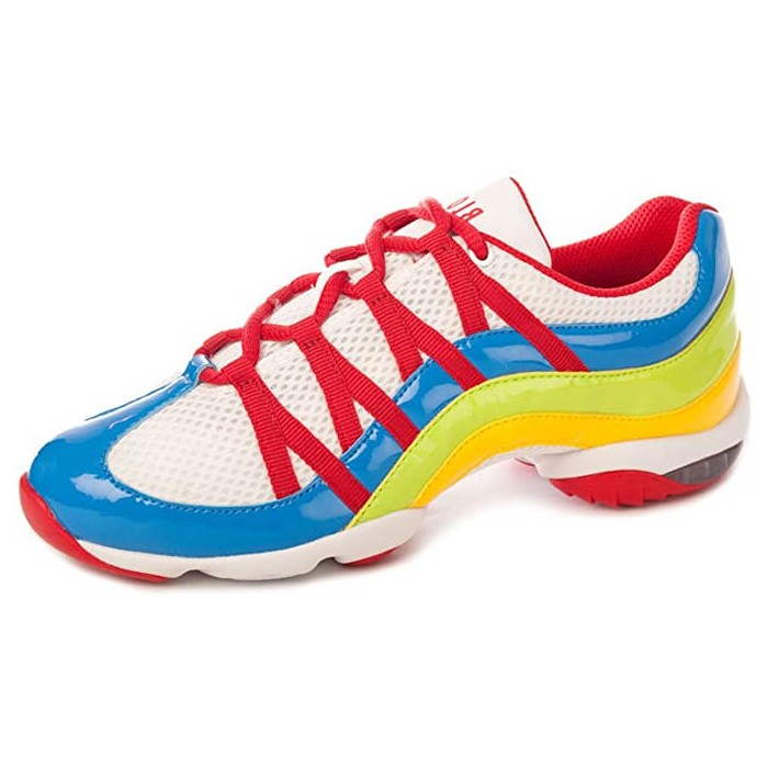 Sneakers uomo Capezio