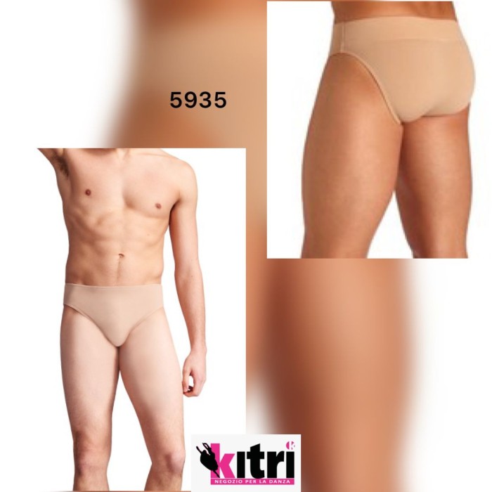 Sospensorio bambino Capezio