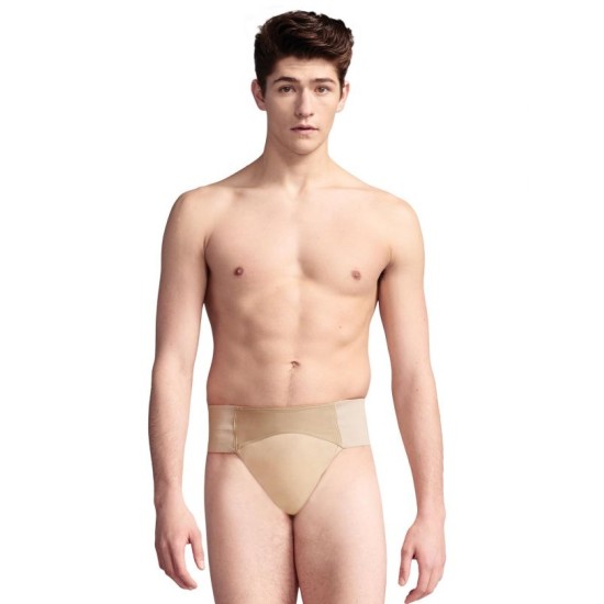 Sospensorio uomo Capezio
