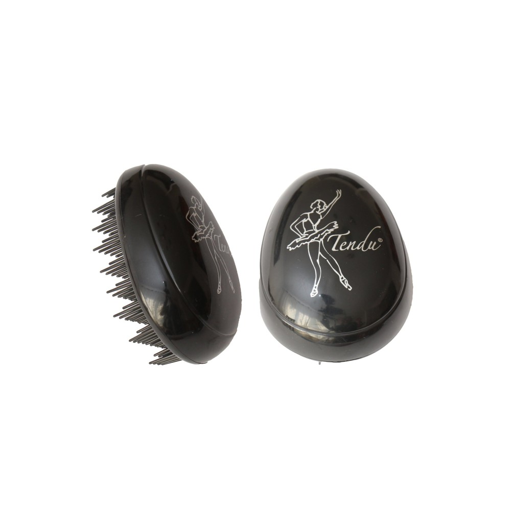 Spazzola per capelli Tendu
