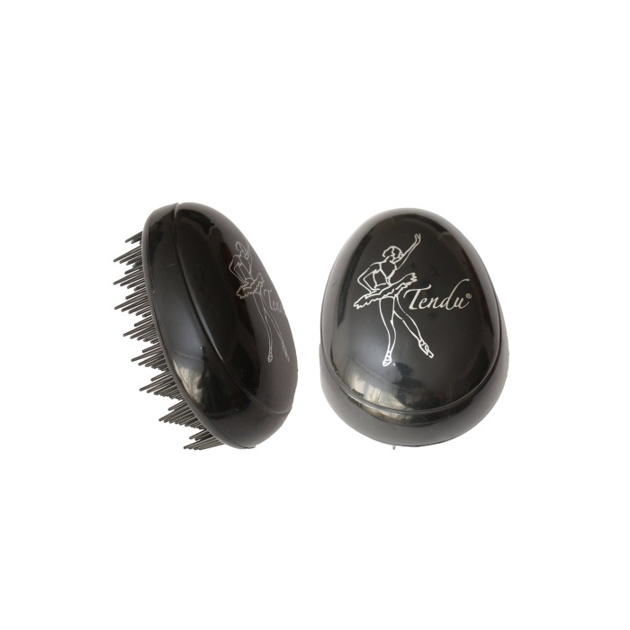 Spazzola per capelli Tendu
