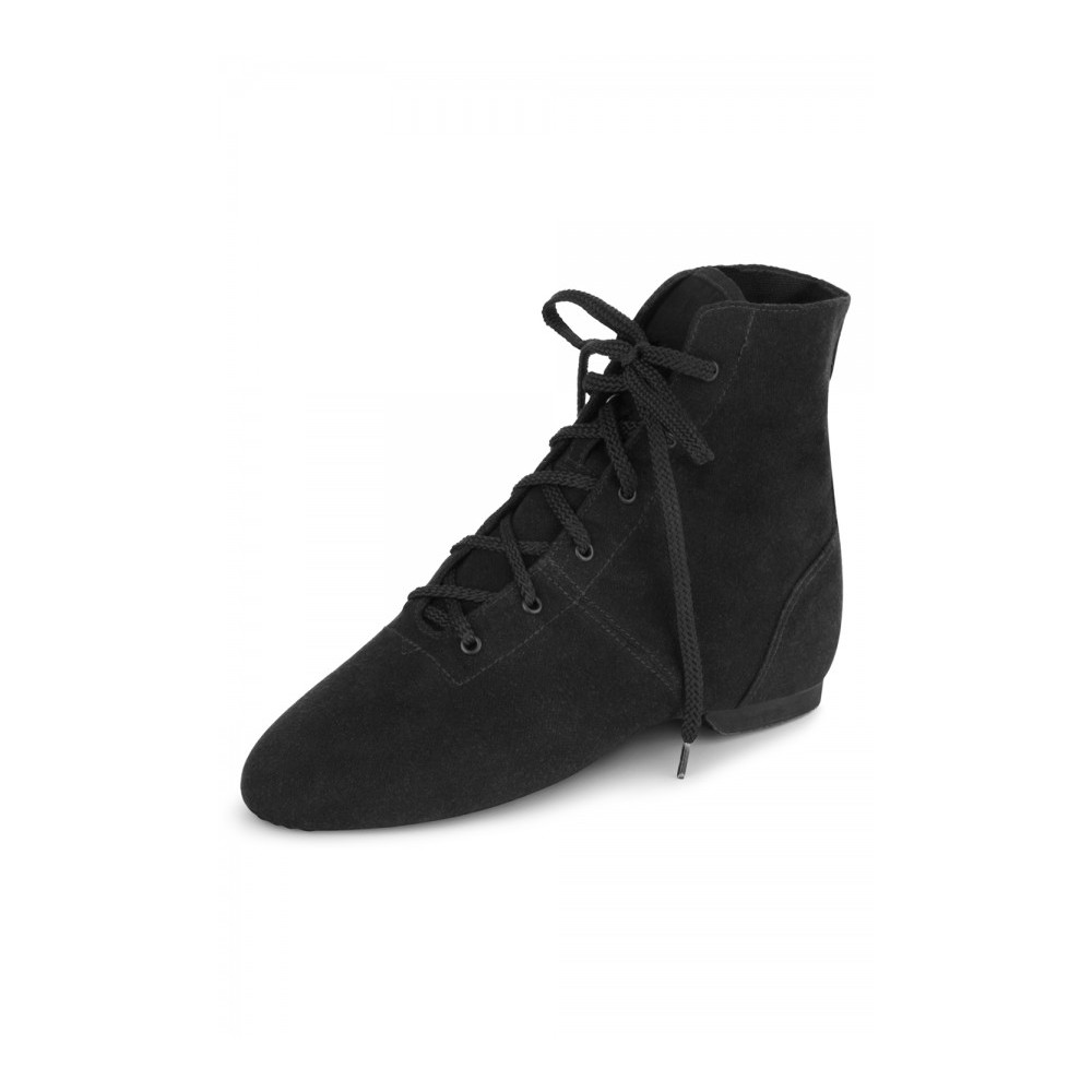 Stivaletto jazz Bloch