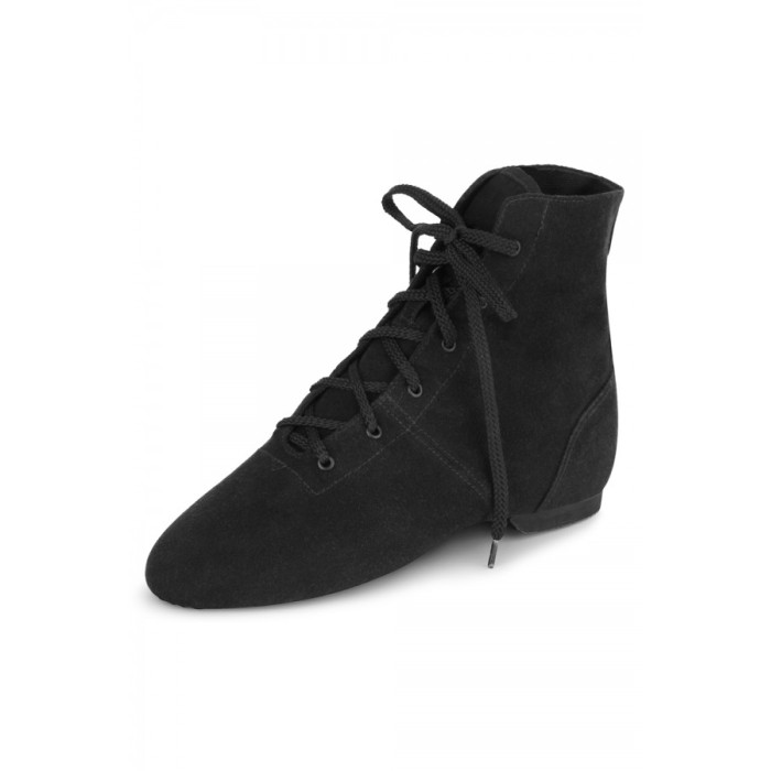 Stivaletto jazz Bloch