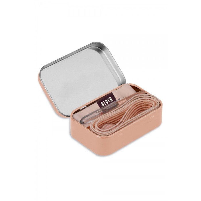 Stretch kit per scarpe da punta Bloch