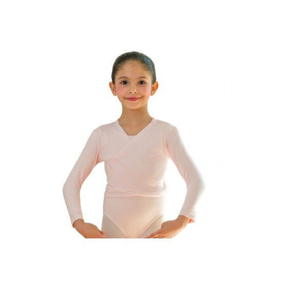 Sylvia scaldacuore cotone Rudolf