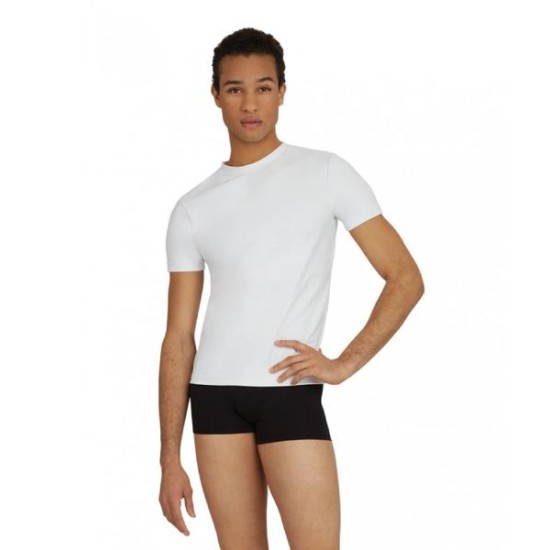 T-shirt uomo Capezio