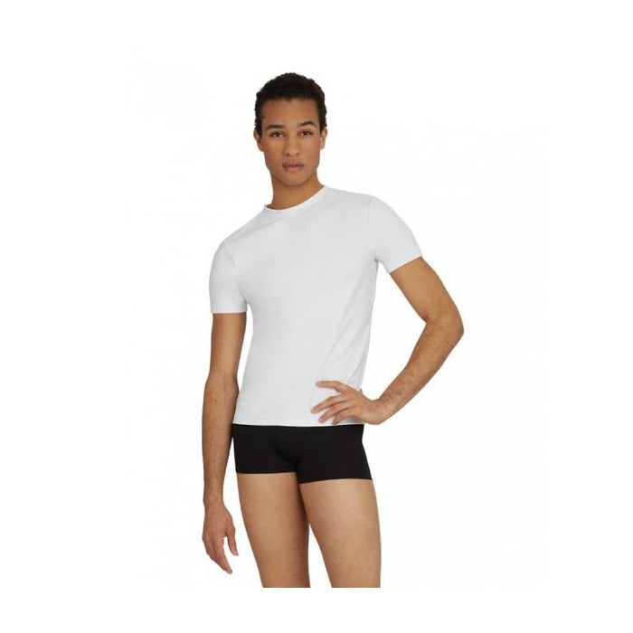 T-shirt uomo Capezio