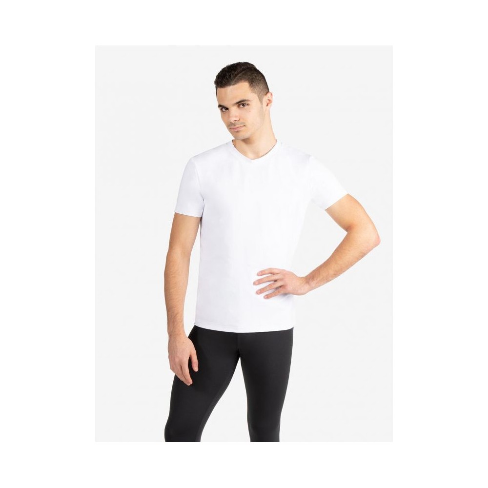 T.shirt uomo Capezio