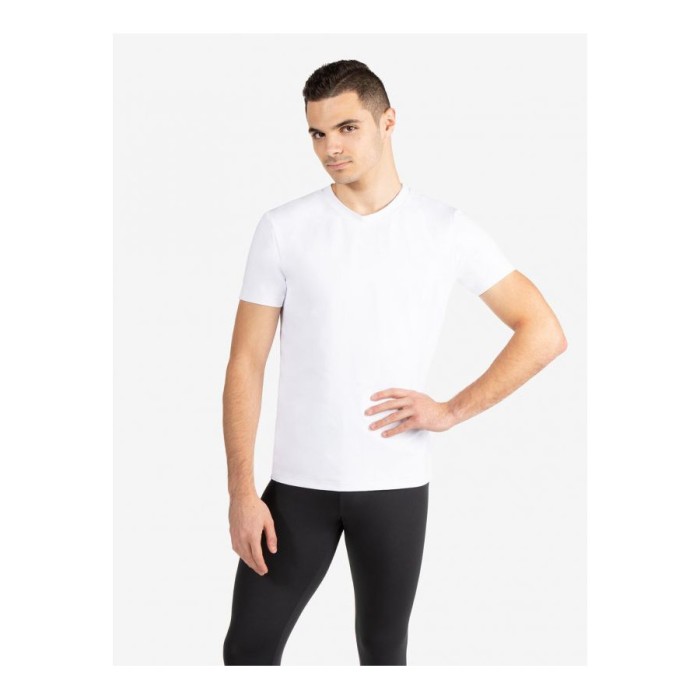 T.shirt uomo Capezio
