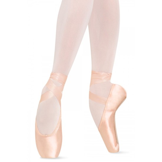 TMT B-morph punta Bloch