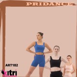 Top Crop Pridance