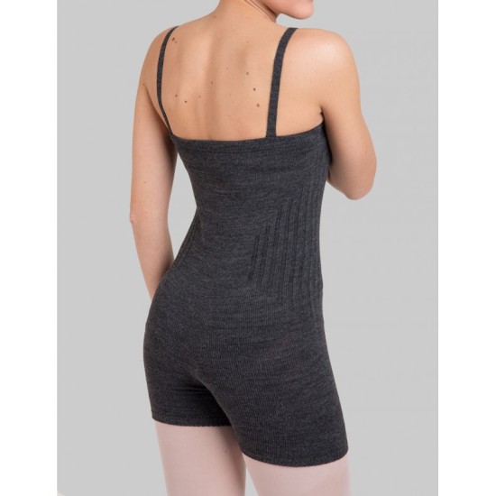 Tuta corta Calze San Giorgio