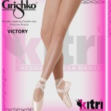 Victory Punte Grishko