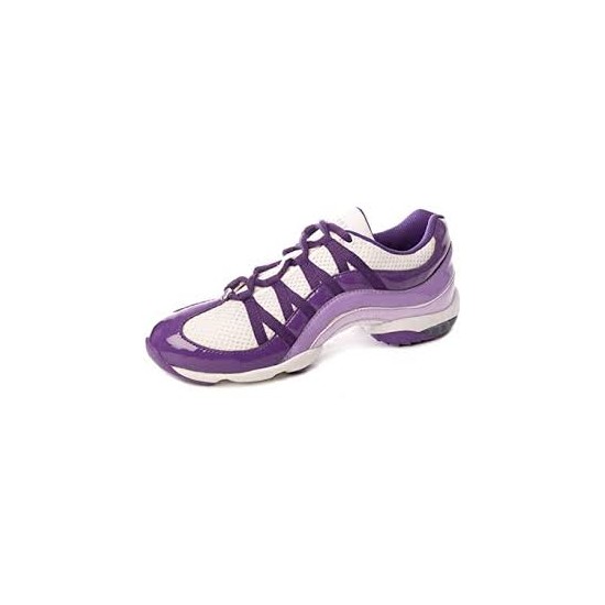 Wave sneakers donna Bloch