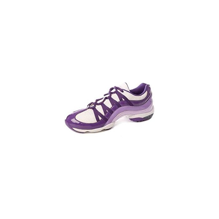 Wave sneakers donna Bloch