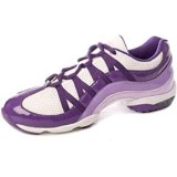 Wave sneakers donna Bloch